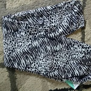 Honey and Lace Newport Joggers